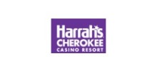 Harrah`s Cherokee